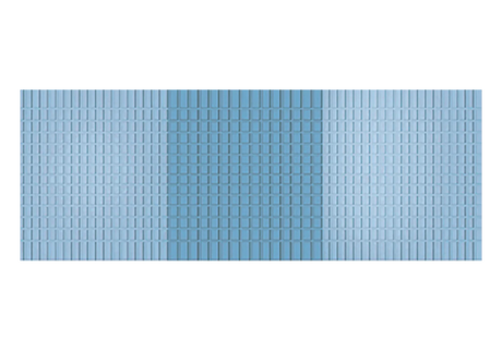 Forté Aurea Modulated Medium Care Pressure Care Mattress - Australian Assistive Technology Centre
