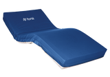 Forté Aurea Modulated Medium Care Pressure Care Mattress - Australian Assistive Technology Centre