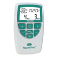 Verity NeuroTrac Rehab, Dual Channel TENS and NMES Unit - Australian Assistive Technology Centre