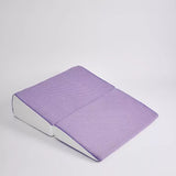 ICare Small Bed Wedge - Australian Assistive Technology Centre