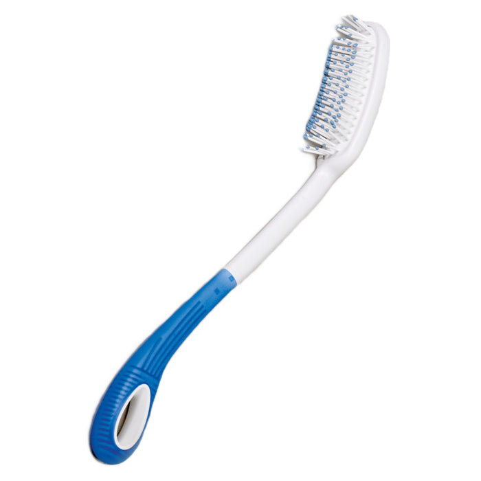 Etac Beauty Ergo Long-Handled Brush