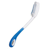 Etac Beauty Ergo Long-Handled Brush