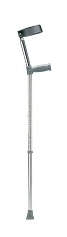 Days Forearm Crutch