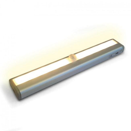 BetterLiving Portable Sensor Strip Light - Australian Assistive Technology Centre