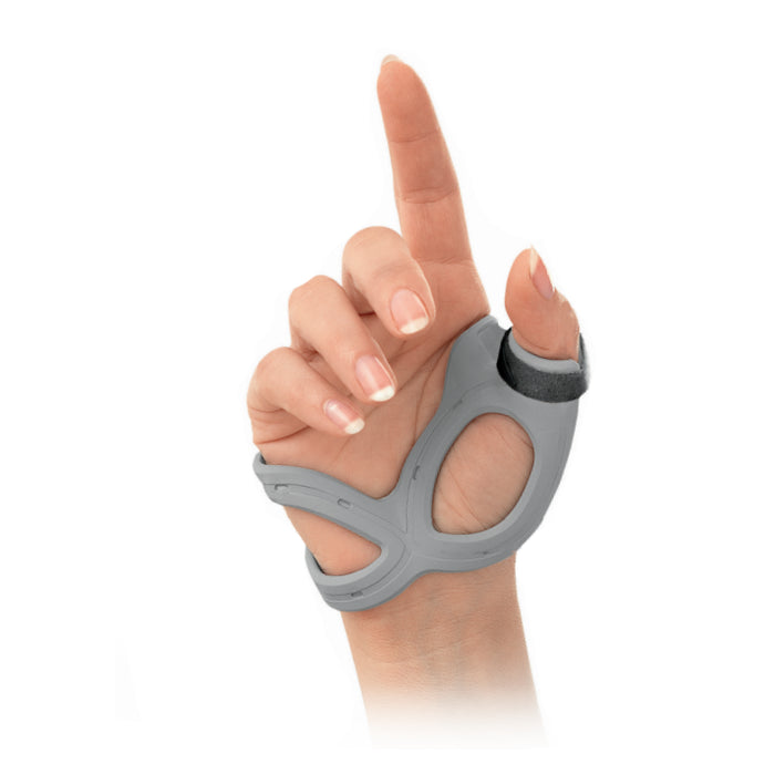 Actimove Rhizo Forte Thumb Brace - Australian Assistive Technology Centre
