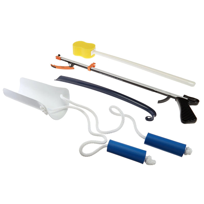Sammons Preston Hip Kit 1 with 66cm Reacher