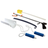 Sammons Preston Hip Kit 1 with 66cm Reacher