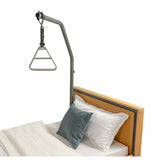 Icare Gravitate G5 and G6 Pull Up Bar