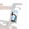 Uplivin Trive Cup Holder - Australian Assistive Technology Centre
