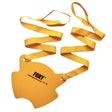 KCare Foxy Plastic Sock Aid - Australian Assistive Technology Centre