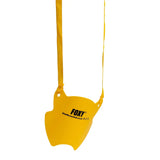 KCare Foxy Plastic Sock Aid - Australian Assistive Technology Centre