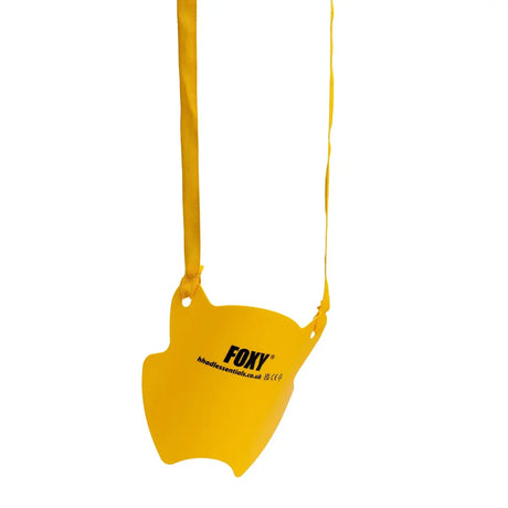 KCare Foxy Plastic Sock Aid - Australian Assistive Technology Centre