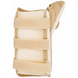 Rolyan D-Ring Wrist and Thumb Spica Splint - Australian Assistive Technology Centre