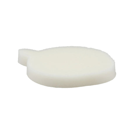 Lotion Applicator with Replaceable Sponge - Australian Assistive Technology Centre