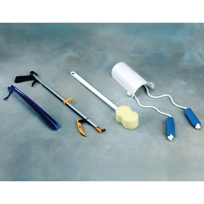 Sammons Preston Hip Kit 1 with 66cm Reacher
