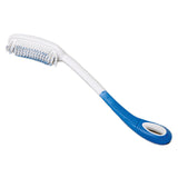 Etac Beauty Ergo Long-Handled Brush