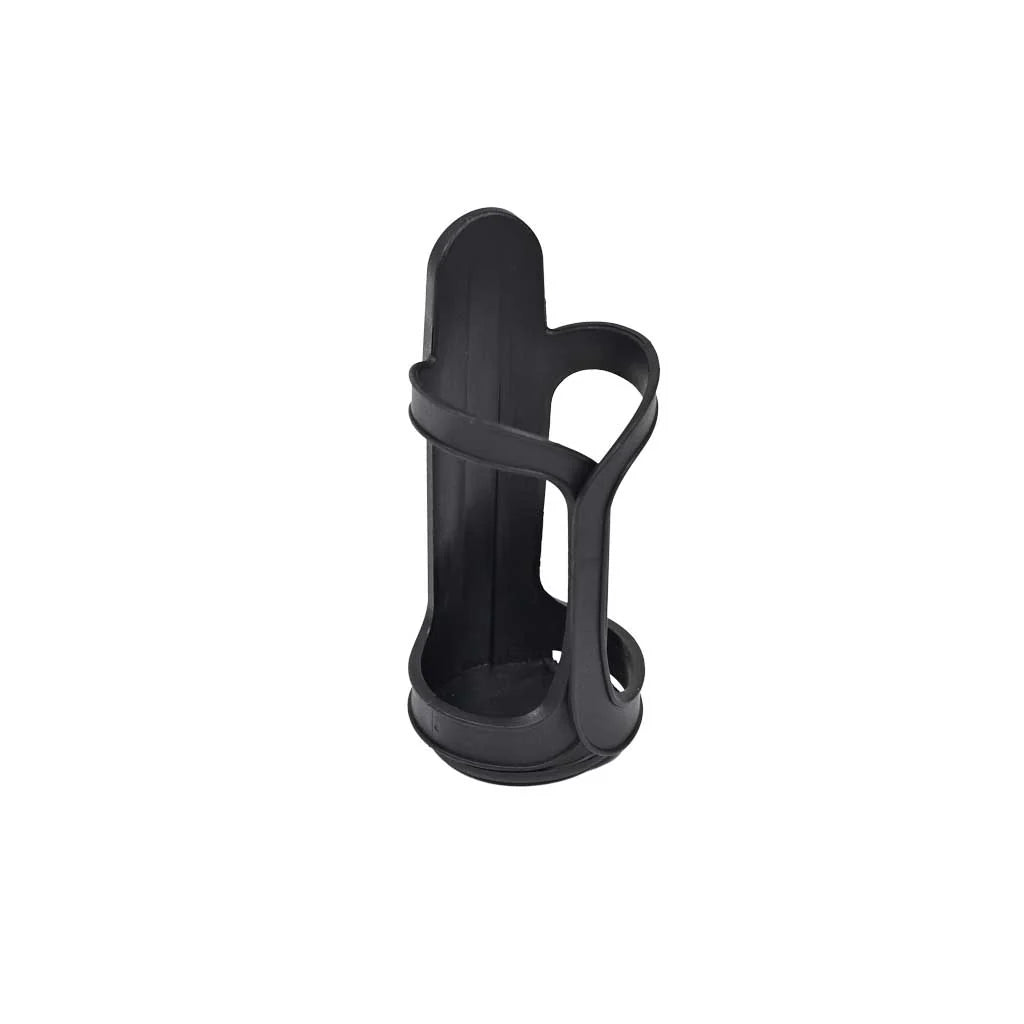 Uplivin Trive Cup Holder - Australian Assistive Technology Centre
