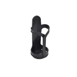 Uplivin Trive Cup Holder - Australian Assistive Technology Centre