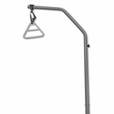Icare Gravitate G5 and G6 Pull Up Bar