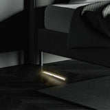 BetterLiving Portable Sensor Strip Light - Australian Assistive Technology Centre
