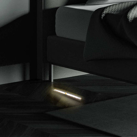BetterLiving Portable Sensor Strip Light - Australian Assistive Technology Centre
