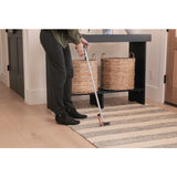 Sammons Preston Hip Kit 1 with 66cm Reacher