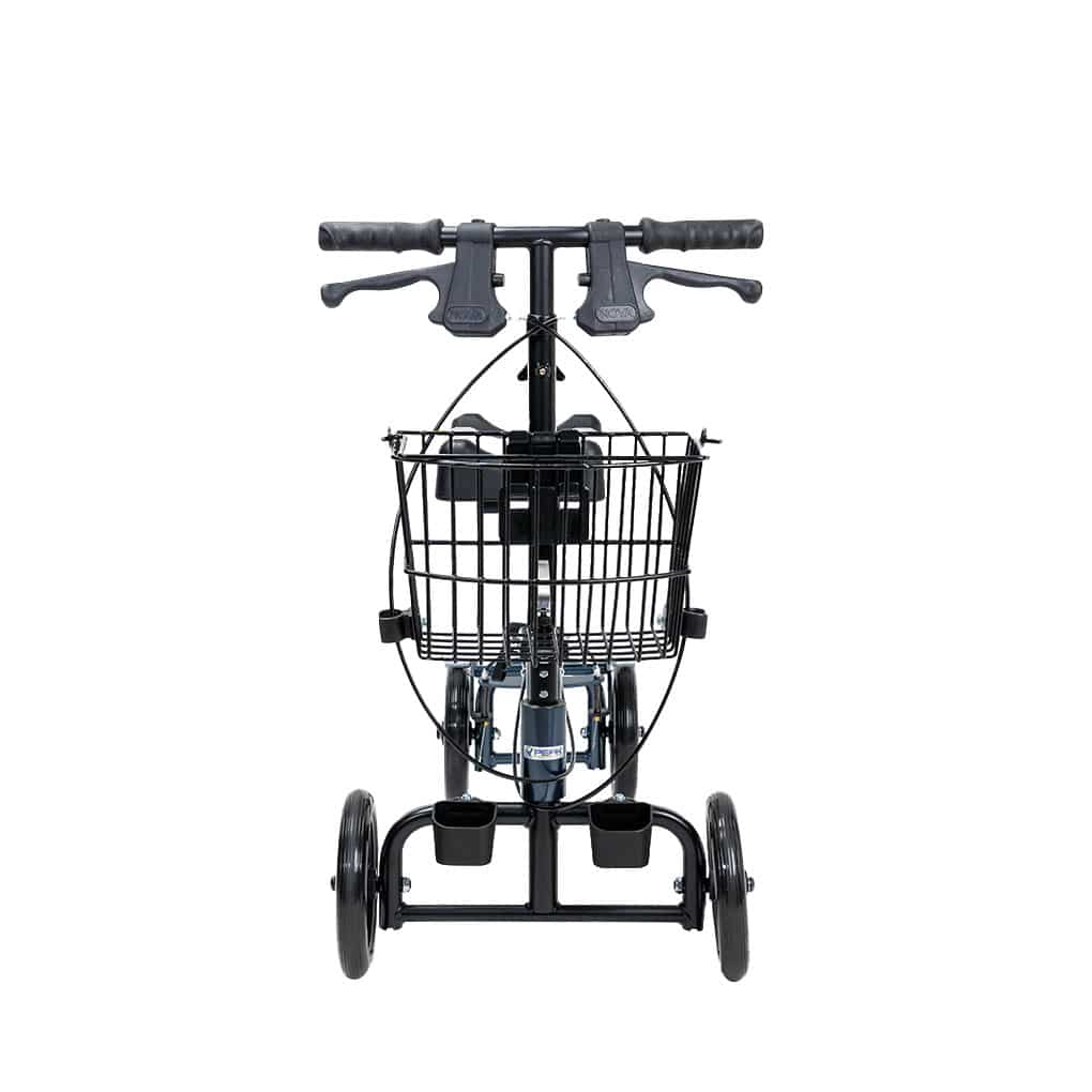 Peak Care Knee Cruiser