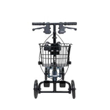 Peak Care Knee Cruiser