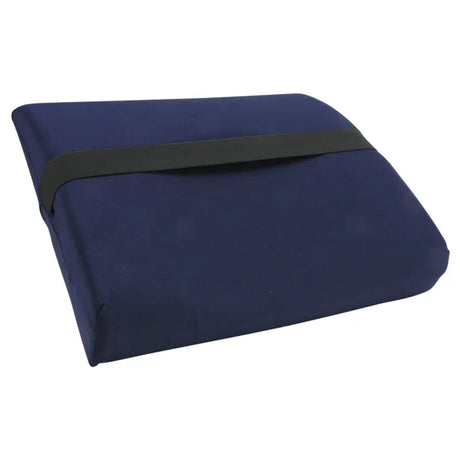 Home  Metron Back Cushion Metron Back Cushion - Australian Assistive Technology Centre