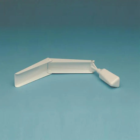 Homecraft Folding Bottom Wiper - Australian Assistive Technology Centre
