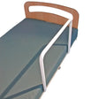 Homecraft Bed Rail - Australian Assistive Technology Centre