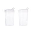 Homecraft Feeding Cup - Australian Assistive Technology Centre