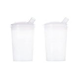 Homecraft Feeding Cup - Australian Assistive Technology Centre