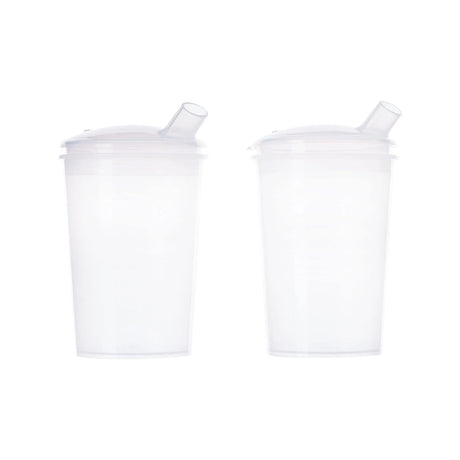 Homecraft Feeding Cup - Australian Assistive Technology Centre