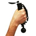 Steady Spoon - Australian Assistive Technology Centre