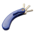 Homecraft  Double Key Turner - Australian Assistive Technology Centre
