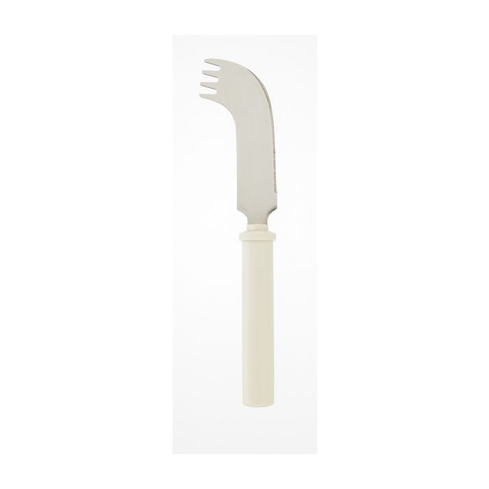 Homecraft Nelson Knife   BEHI - Australian Assistive Technology Centre