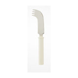 Homecraft Nelson Knife   BEHI - Australian Assistive Technology Centre