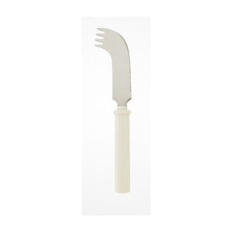 Homecraft Nelson Knife   BEHI - Australian Assistive Technology Centre