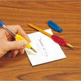 Pen & Pencil Holder - Australian Assistive Technology Centre