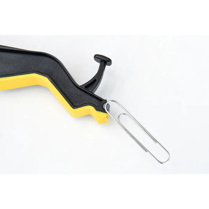 Homecraft Handi-Reacher - Australian Assistive Technology Centre
