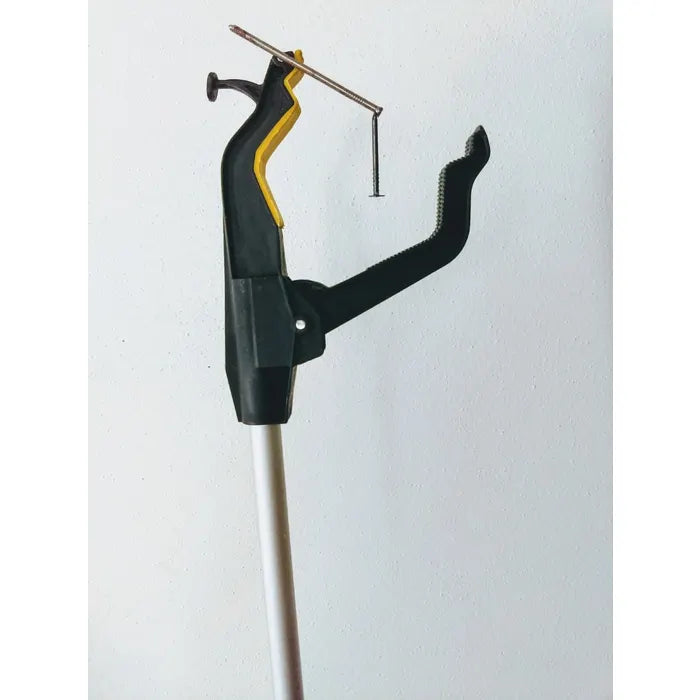 Homecraft Handi-Reacher - Australian Assistive Technology Centre