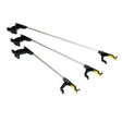Homecraft Handi-Reacher - Australian Assistive Technology Centre