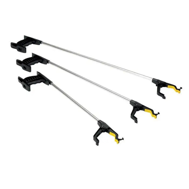 Homecraft Handi-Reacher - Australian Assistive Technology Centre