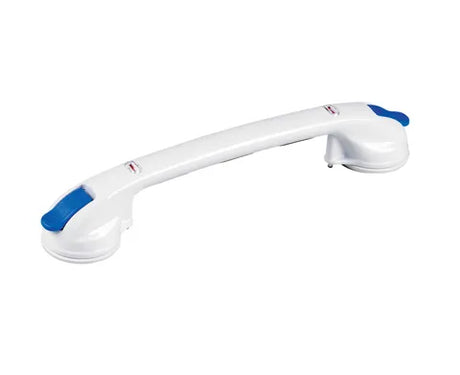Suction Grab Rail - Australian Assistive Technology Centre
