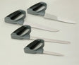 Homecraft Reflex Comfort Grip - Australian Assistive Technology Centre