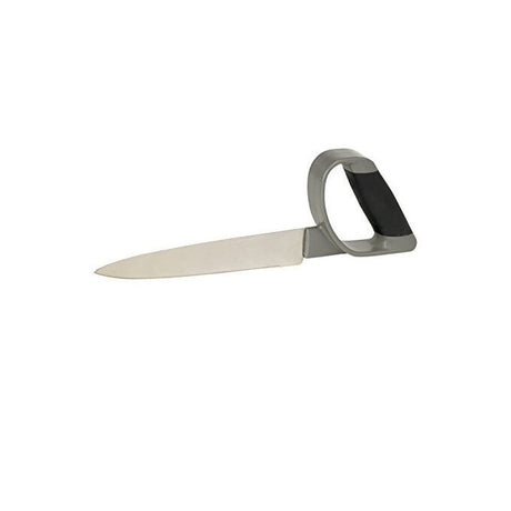 Homecraft Reflex Comfort Grip - Australian Assistive Technology Centre
