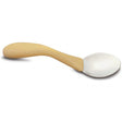 Caring Cutlery - Standard Spoon - Australian Assistive Technology Centre