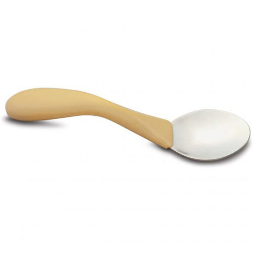 Caring Cutlery - Standard Spoon - Australian Assistive Technology Centre