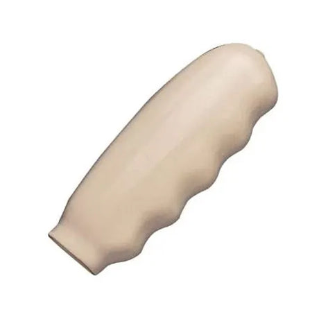 Kings Cutlery - Contoured Handle  bbbbbbbb - Australian Assistive Technology Centre